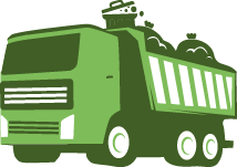 Harrisburg Junk Hauling