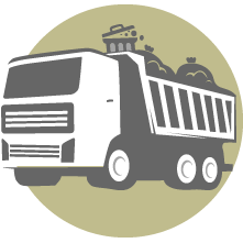 Harrisburg Junk Hauling