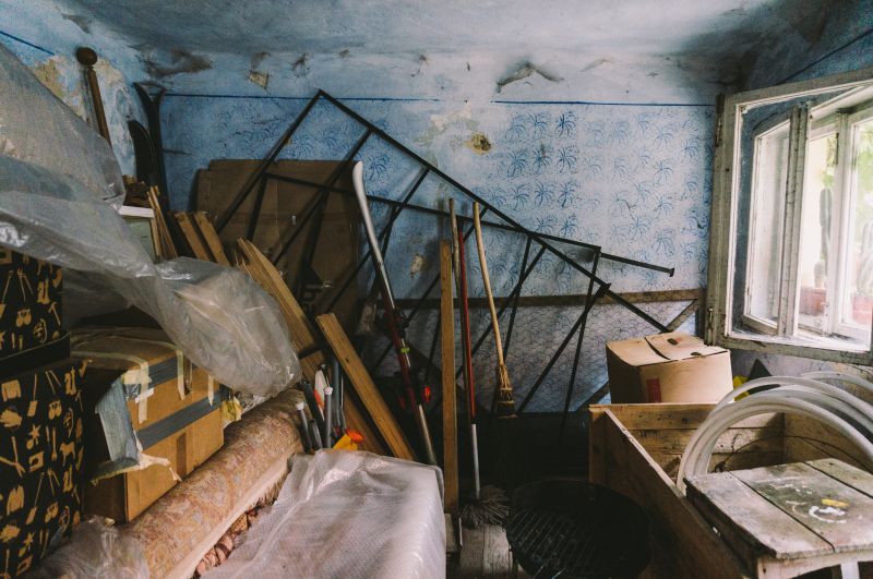 Same-Day Service Options