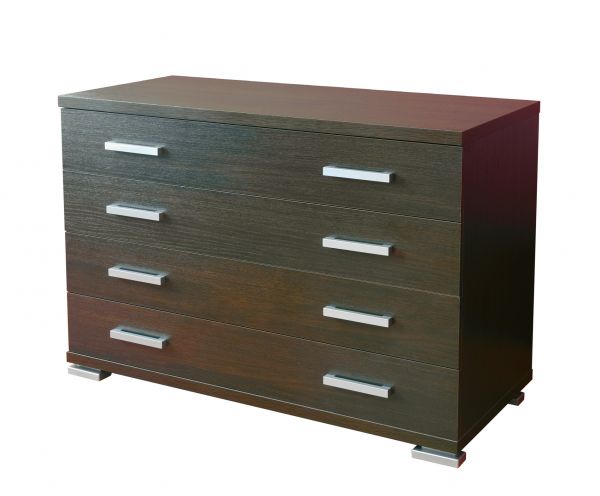Dresser Removal in Harrisburg